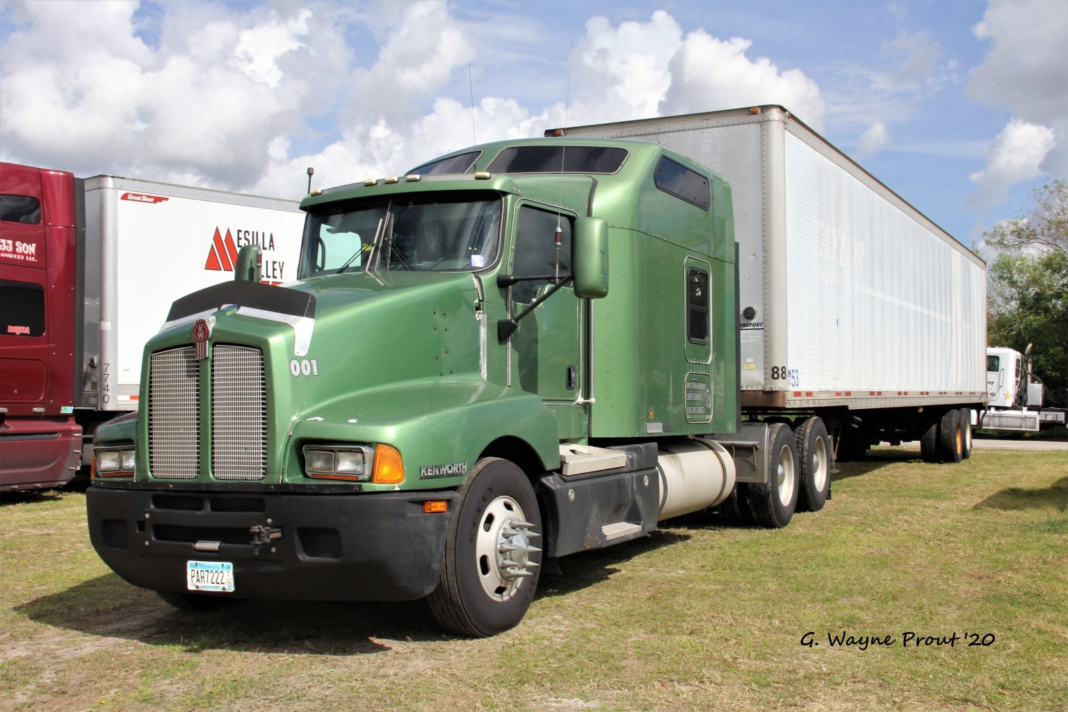 what-does-conventional-mean-in-semi-truck-rctruckstop